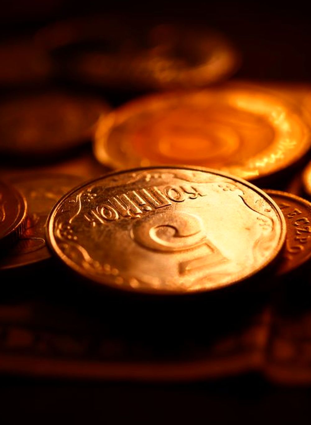 nạp rút uy tín F8bet